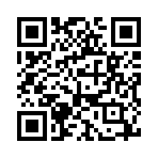 QR Code for 16HTPRBeoQDjFZGcudMJ9nRgGqB7tQEEU6