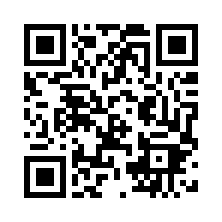 QR Code for 16HTQMBVvaoZfh1Q3aENdw5XM5VYwpfHWb