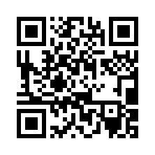 QR Code for 16HTQZeViLvUpK32vxjwTZPWFM68zX9pTa