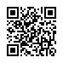 QR Code for 16HTQaEnCB3pFWje1yrzhVVn3ZiKcKhP4g