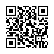 QR Code for 16HTQoATSGhR2jzt4NTYshcxRwpkumVxKq