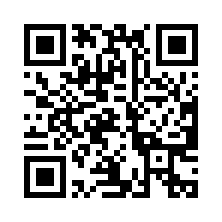 QR Code for 16HTTGTSiLBJUhYWfEd5QYYxZfSvLiHeQw
