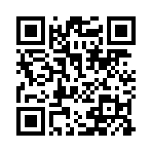 QR Code for 16HTTP71sYdVbtxLaoHdkvxNZDjsaifEsv