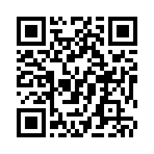 QR Code for 16HTTa3zpvt2SvyfH8wTeuxqAqZ3cnotLL