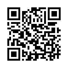 QR Code for 16HTTtiMGpfBroNt7BoC5TnFJLtZLECEfq