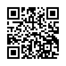 QR Code for 16HTVEPMYizg8qAys8ofM5Qj4ExWELcF3A