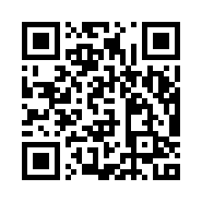 QR Code for 16HTVW3BCXenzmmxKWa2eGRcSwSfFCQapD