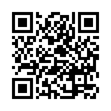 QR Code for 16HTVcHuLqtz53cPhsTY1vUcMsHvgQECZr