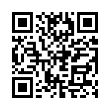 QR Code for 16HTWS7ibPVUCWmEsYbyGShe1G7uEFfYbU