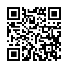 QR Code for 16HTYC6TPau1cNib928TTeLbUj55jGe7Y6