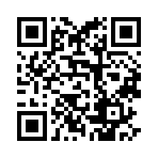 QR Code for 16HTYNVnE74N9cph3VqMmbR2Q2yh3fR7nn