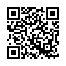 QR Code for 16HTZAfTpbDphae23cEj19m1PkgSgnrwhD