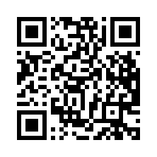 QR Code for 16HTZB6BigrQ5meCUhWrj7dhFyzF9XACfT