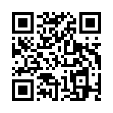 QR Code for 16HTZpFznikHVpzqWiGFyPAdRttFuCqsz9