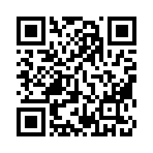 QR Code for 16HTaKHUSqio3sc9Sn5JSiUTMMPs3pqtFG