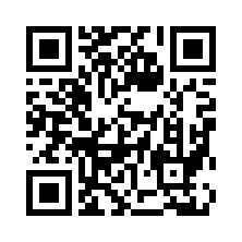 QR Code for 16HTaRoXY3Mt4nUHGS232fHujGz6SQ9SNn