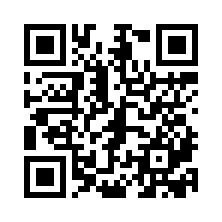 QR Code for 16HTaRuvXrLyRsGLBf2nbTqtLmgYgsXV2L