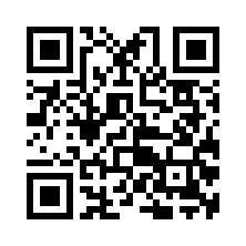 QR Code for 16HTawFbrUSkeEjy7BbN7KL49Y54cG32SM