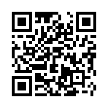 QR Code for 16HTbL1Ad4Bo7LR9uVfYkr2CAjgmuxQ8Du