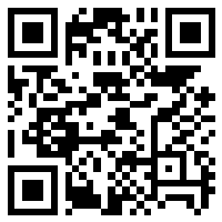 QR Code for 16HTbdh1ji3MiZWqNUT9s9Ac9MfofafZ51