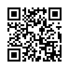 QR Code for 16HTbeB8rmER5KVQKez8LCu8i83PnL19R3