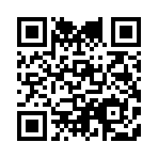 QR Code for 16HTcZhXFa6fDmDNidW2YKSNZ9KoWTxuGz
