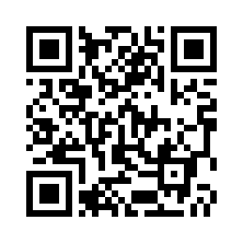 QR Code for 16HTcdGkrdAh8L9gca3kPuGs6FoTWxNYVW
