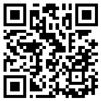 QR Code for 16HTcwRGDcGkDG8JyJYUGyAAikpeRGyaat