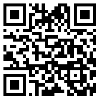 QR Code for 16HTdfMgfNjmFzBEa7u646NNso39QHMH7v