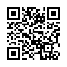 QR Code for 16HTeDCjQeBoXmG9VzbgCzPgUWje4cmkKj