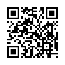 QR Code for 16HTfEvHZDQTVjMH1MVENbsEZhaBVtp9tf