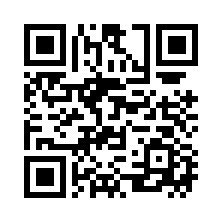 QR Code for 16HTfxfKbYgzTpvy7BdrwUeVLKeDHXc7hS
