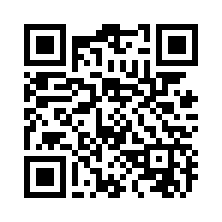 QR Code for 16HThNxagXyoB3C9CRJrtest2qxJpDnefq