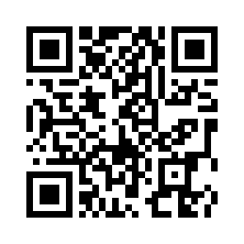 QR Code for 16HThdFD9nooYKBeQMBhX8MaEoHAM1qGfc