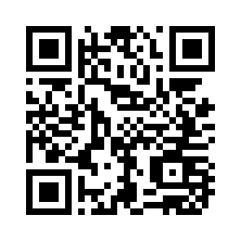 QR Code for 16HTis76wmDspLfh1y63PjYv66iWDyPQf7