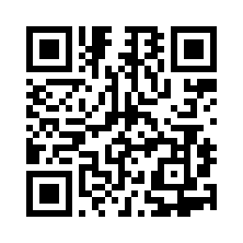 QR Code for 16HTiuPnapVw2HV4KofzehDLTiHUaGXJnf