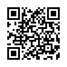 QR Code for 16HTj96H2V3nZ6quBK1VFs8VcVhoJrUGb7