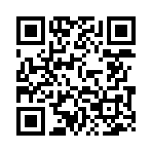 QR Code for 16HTjKPQE3CLVLizd3NyJed7ukYaDoMZH4