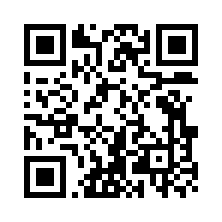 QR Code for 16HTkijToqAbHfJAtinVZgakQA2L6bGvHL