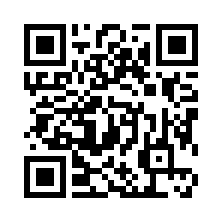 QR Code for 16HTmC2qB3mNWHvsf94f73cCQFQ2zUPbwm
