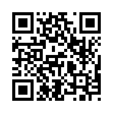QR Code for 16HTmSuPirDFzuN9BbqBcn1vKD3Ehe7Shx