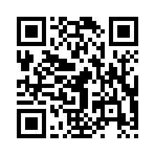 QR Code for 16HTnMsoTfxaNwJsA5L7NTvZqmb2UBUfvi