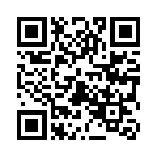 QR Code for 16HTnfUjDLS2y7yTG5PuHLfuYSiuiJLwyL