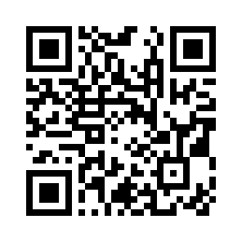 QR Code for 16HTnoRbDSdj8SuoSnBhQn3MNubP1837zY