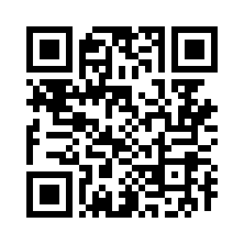 QR Code for 16HToVtaCBgQ4BqFSupsYWi3VBRNdeFffp