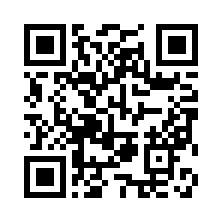 QR Code for 16HToicaBpbBnE9RZM3ePk4SWJbhG7oAFy
