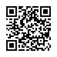 QR Code for 16HTokqKk1RNdgEh3f2XvUk5CkLuoUXHQx