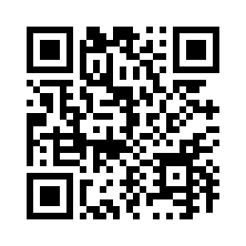 QR Code for 16HTp7NdDGk31bF4CV24jdD2ZA77aYdNaD