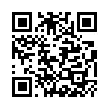 QR Code for 16HTpHS24gmpsJwy4Jbb68fsz1mjStqFjb