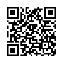 QR Code for 16HTpSFFRpwidqfeRo55WbbcPARkQcaad8